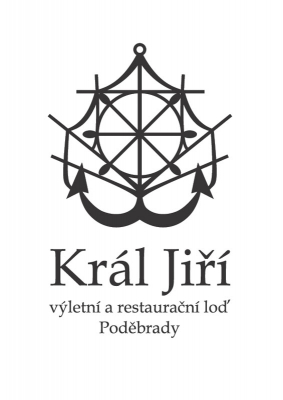 Loď Král Jiří 