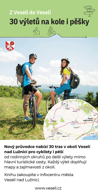 Veselí nad Lužnicí