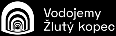 Vodojemy Žlutý kopec