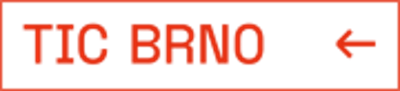 TIC BRNO