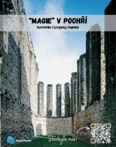 “Magie” v Poohří