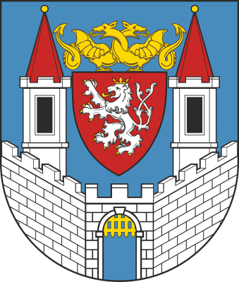 Kolín