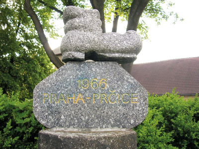 Obrázek č.1