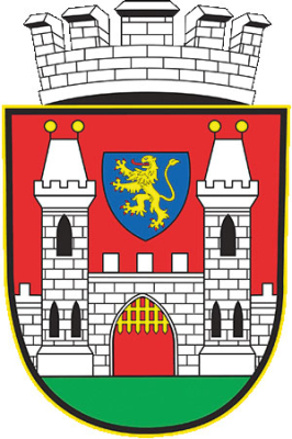 Kosmonosy