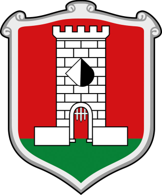 Lysá nad Labem