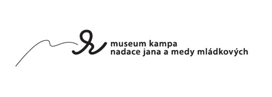 museum-kampa.jpg