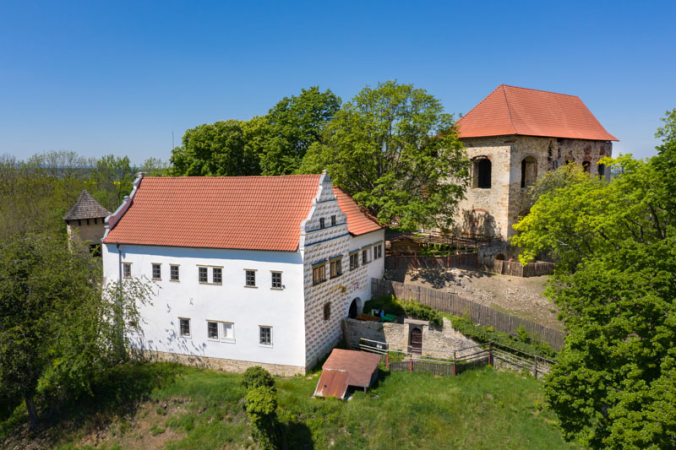 hrad_kosumberk_1.jpg