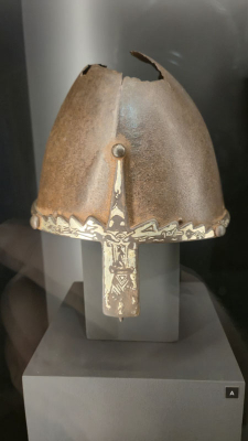 Obrázek č.6
