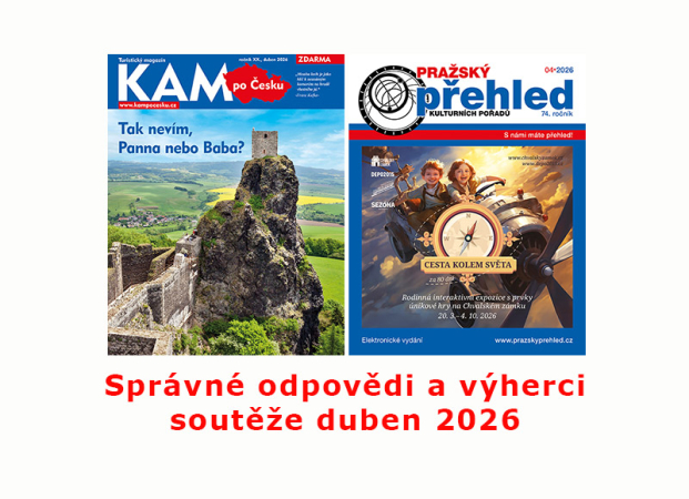 souteze-202604.jpg