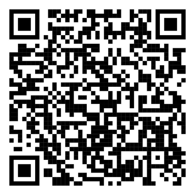 Valtice kalendář akcí