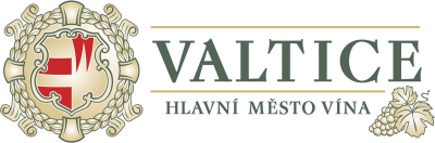 Valtice