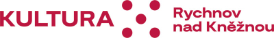 Rychnov nad Kněžnou
