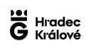 Hradec Králové