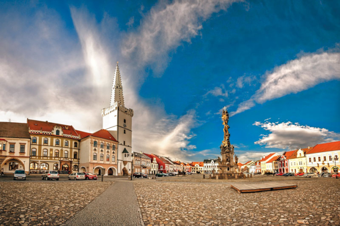 Kadaň