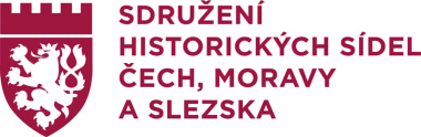 Historické město roku 2025