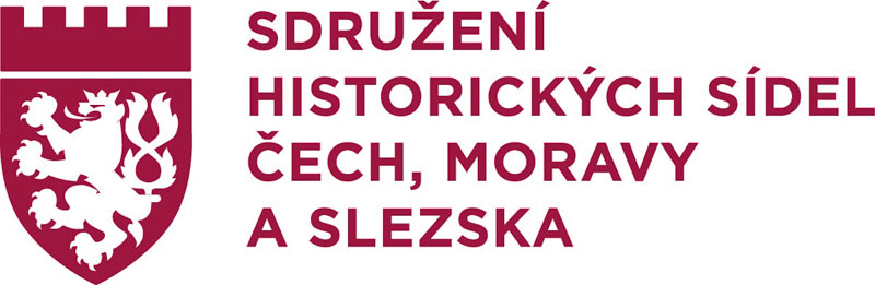 Sdružení historických sídel Čech, Moravy a Slezska
