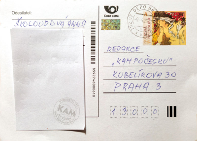 Obrázek č.0
