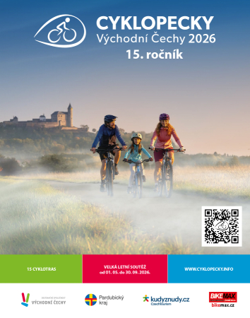 cyklopecky-2026.jpg