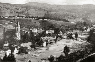 Desná