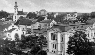Krásná Lípa