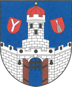 Mašťov