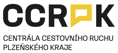 Plzeňský kraj