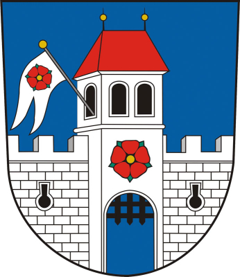 Borovany