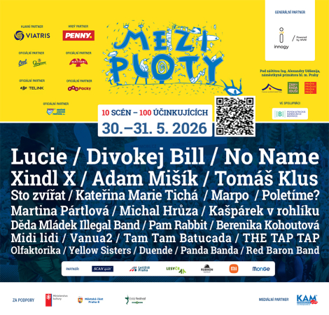 mezi-ploty-2026.jpg