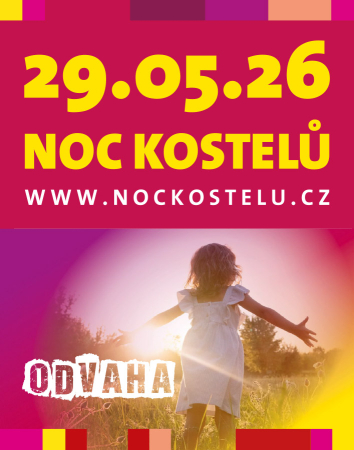 noc-kostelu-2026.jpg