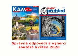 Duben 2026