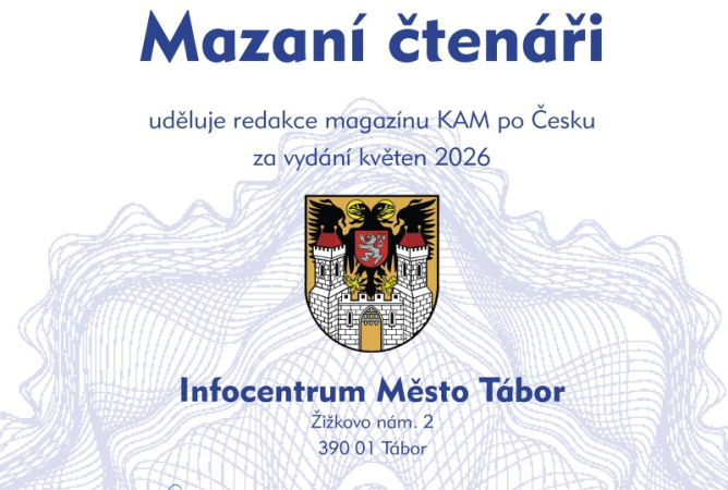 certifikat_kveten_2026_2.jpg