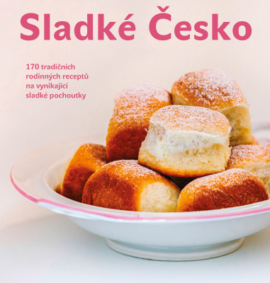 Obrázek č.0