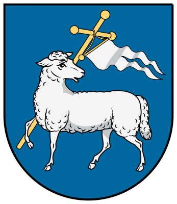 Kunovice