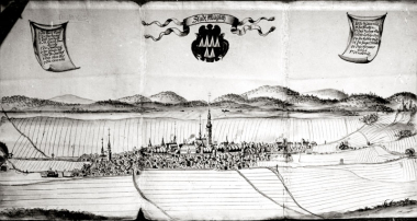 Mohelnice