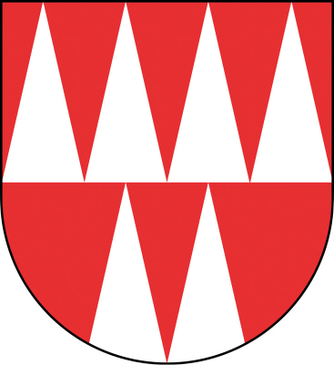 Mohelnice
