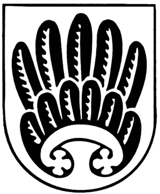Kuřim