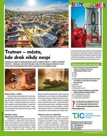 Trutnov