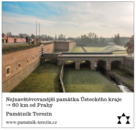 terezin-202606.jpg