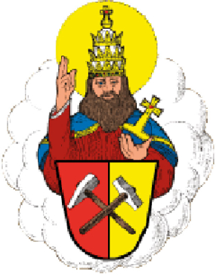 Boží Dar