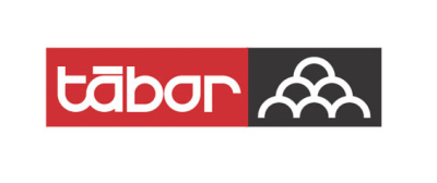Tábor
