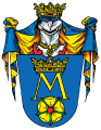 Dačice