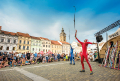 České Budějovice