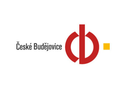 České Budějovice