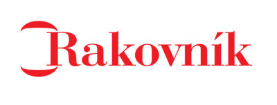 Rakovník