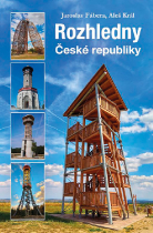 Rozhledny České republiky