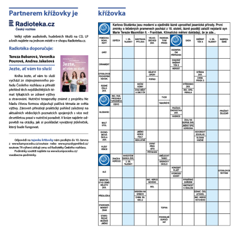 pp_202606_krizovka.jpg