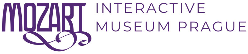mozartovo_muzeum_logo.jpg