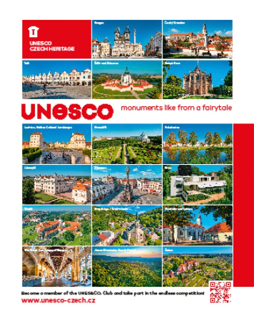 unesco.jpg