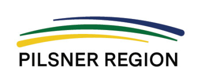 Die Region Pilsen