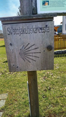 Obrázek č.2